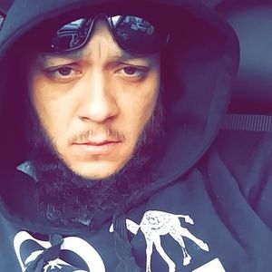 Meet your Posher, Abel